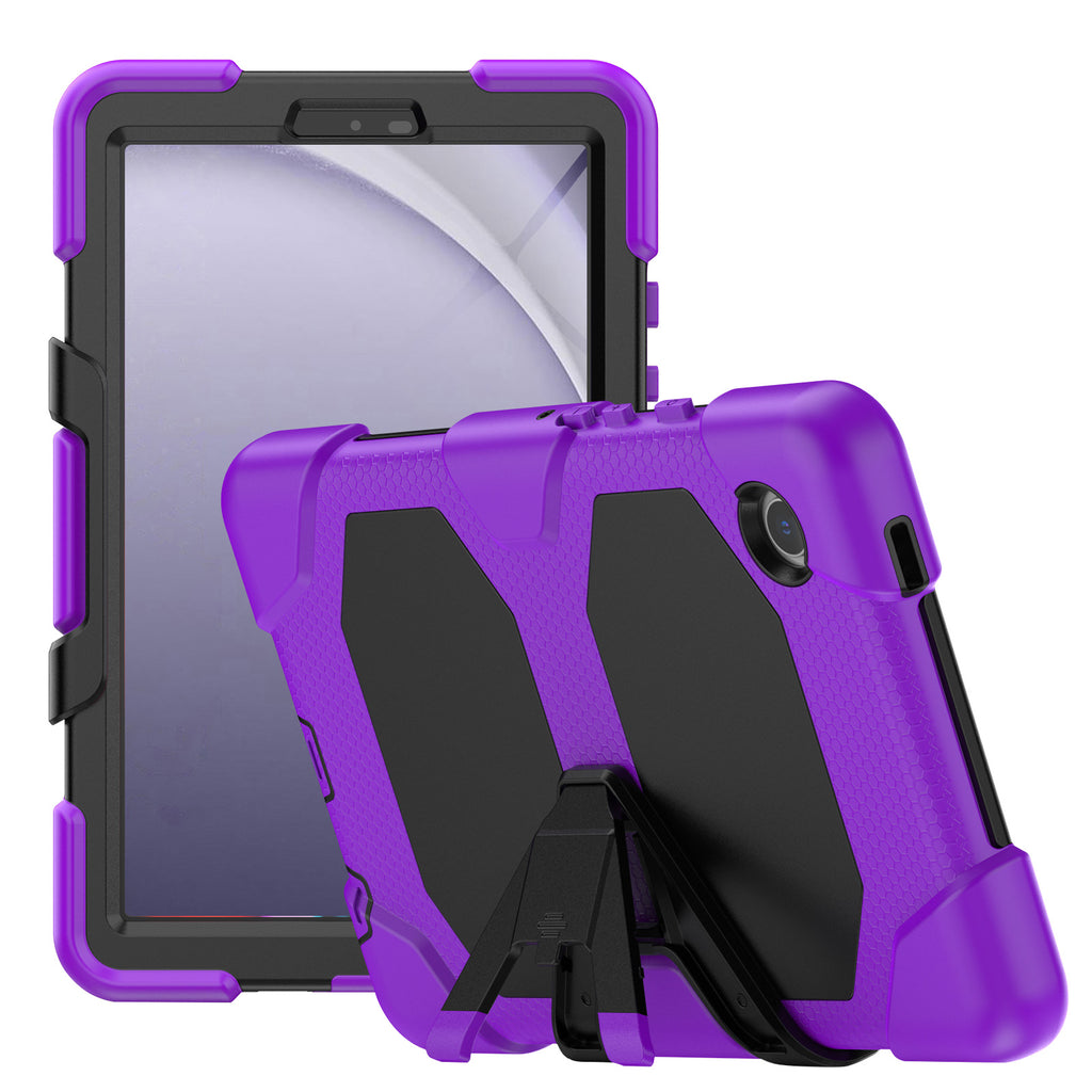 tough-box-galaxy-tab-a9-case-built-in-screen-protector_14