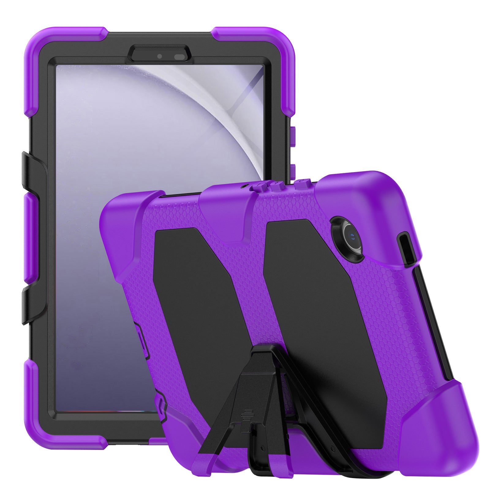 tough-box-galaxy-tab-a9-case-built-in-screen-protector_14