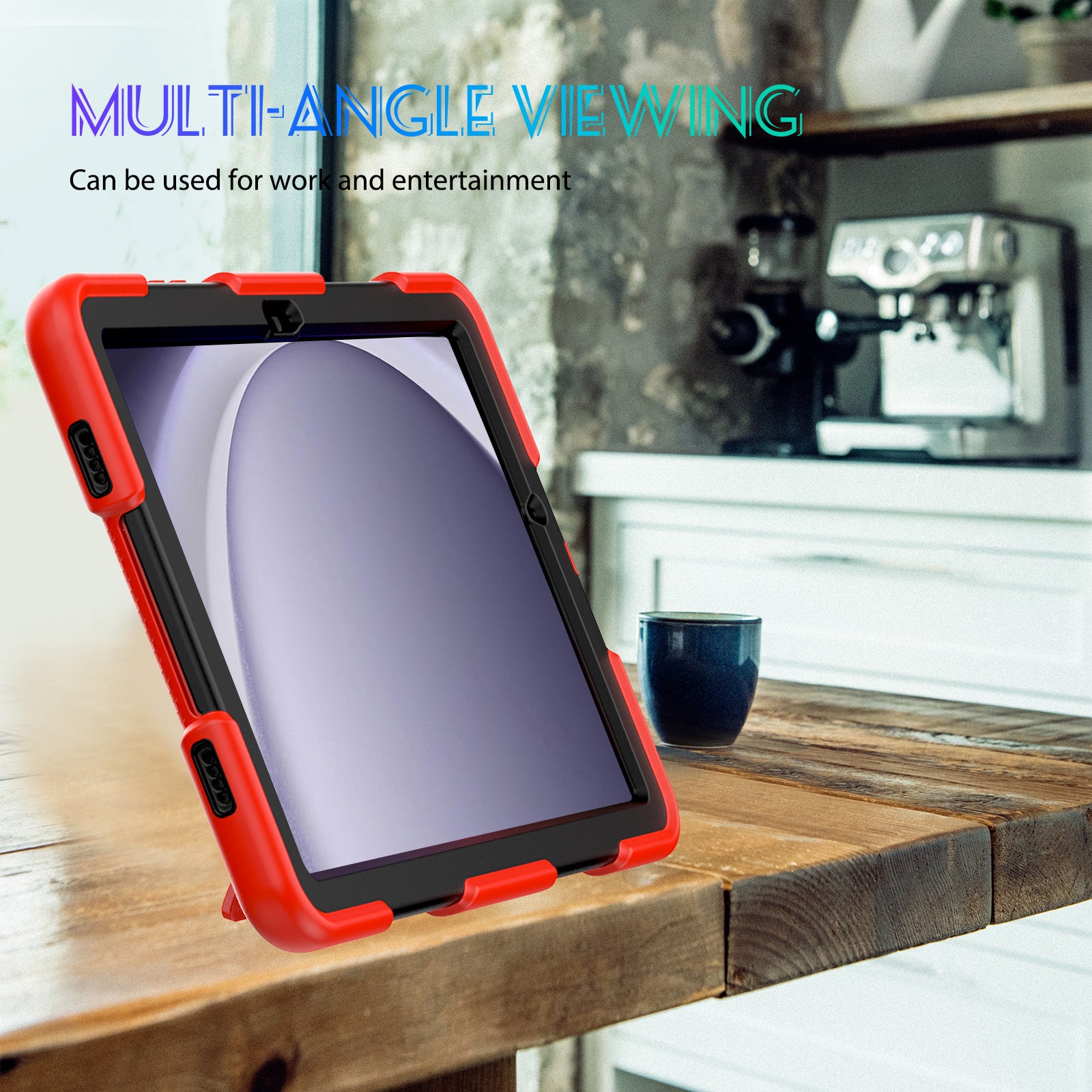 tough-box-galaxy-tab-a9-case-built-in-screen-protector_2