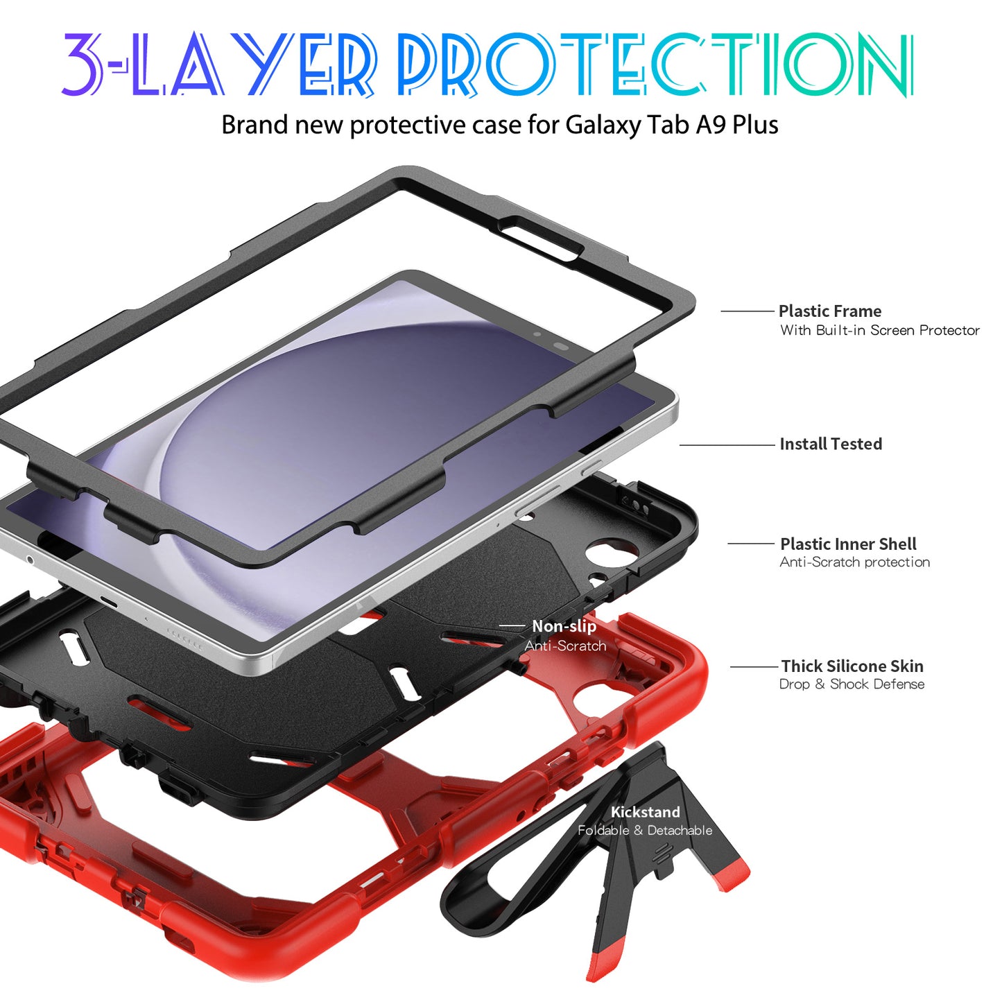 tough-box-galaxy-tab-a9-case-built-in-screen-protector_3