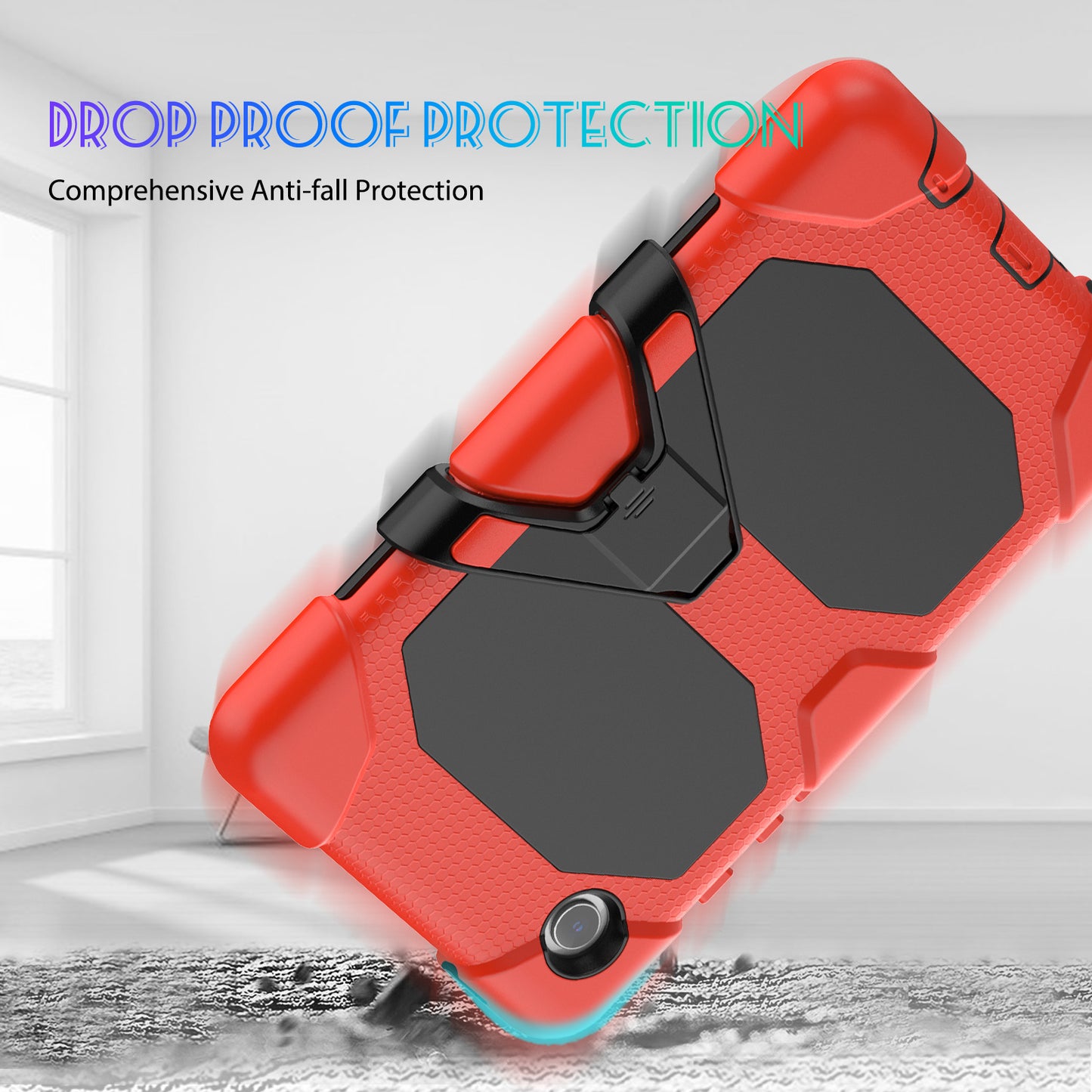 tough-box-galaxy-tab-a9-case-built-in-screen-protector_4