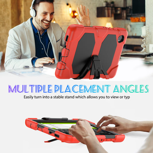 tough-box-galaxy-tab-a9-case-built-in-screen-protector_5