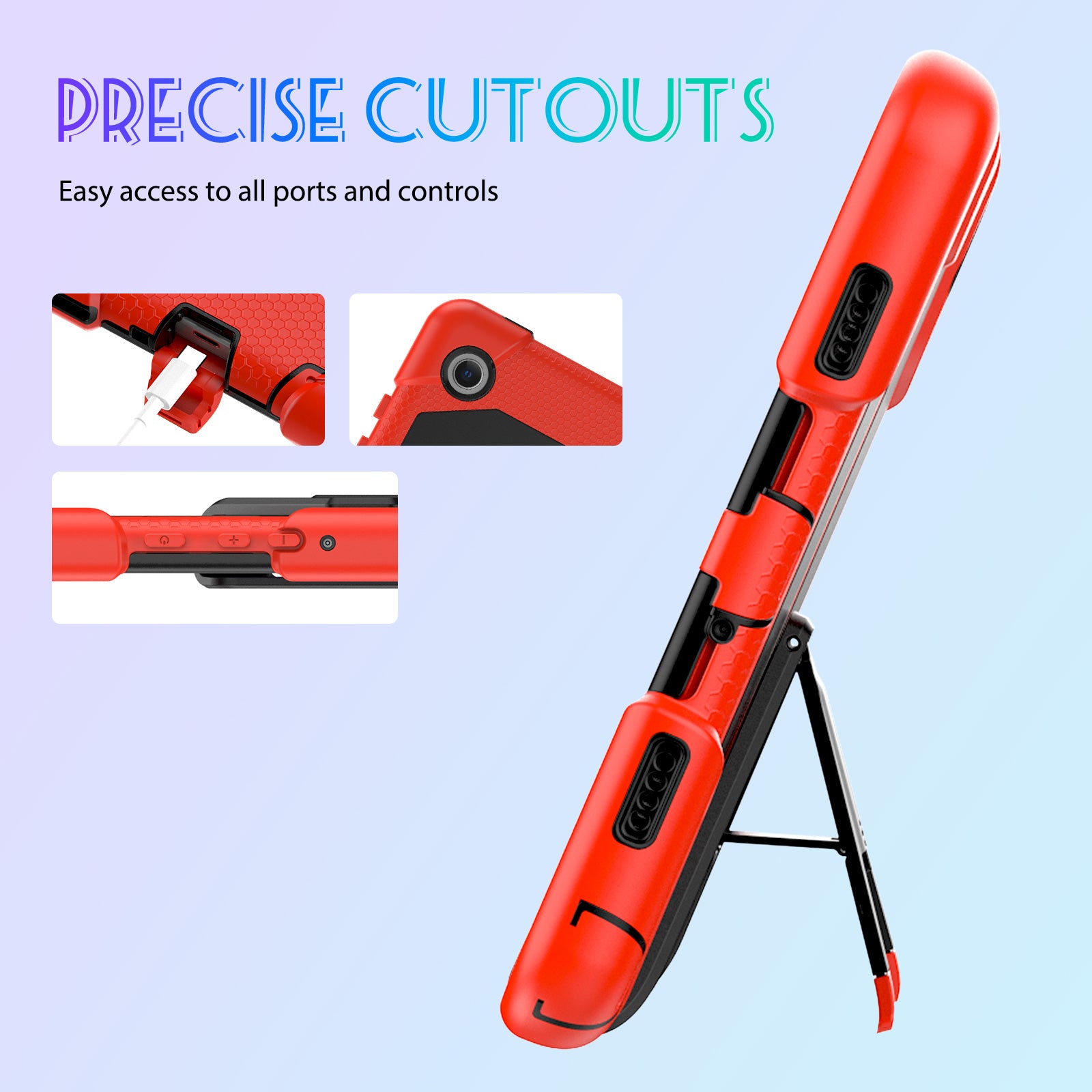 tough-box-galaxy-tab-a9-case-built-in-screen-protector_6