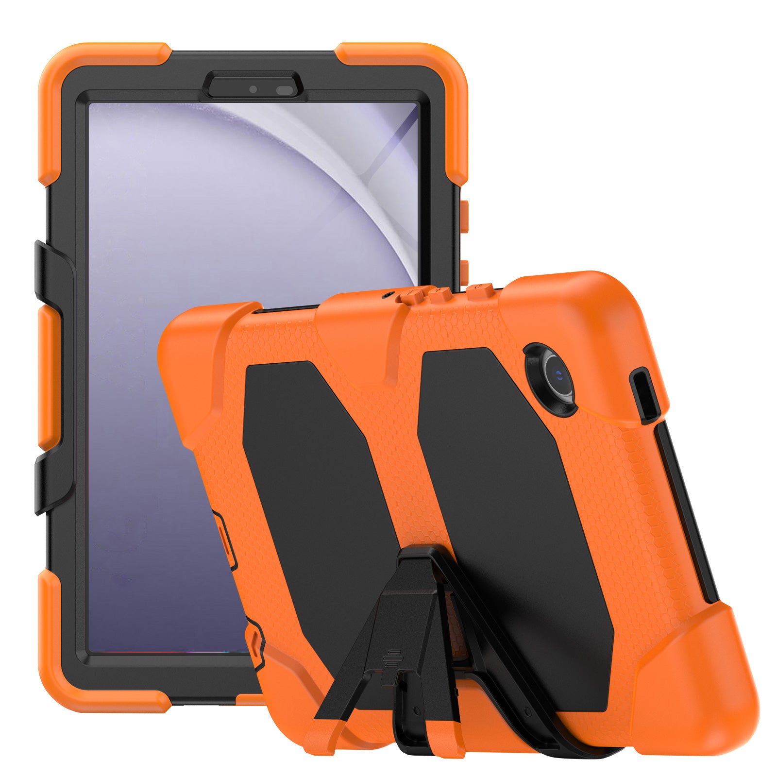tough-box-galaxy-tab-a9-case-built-in-screen-protector_7