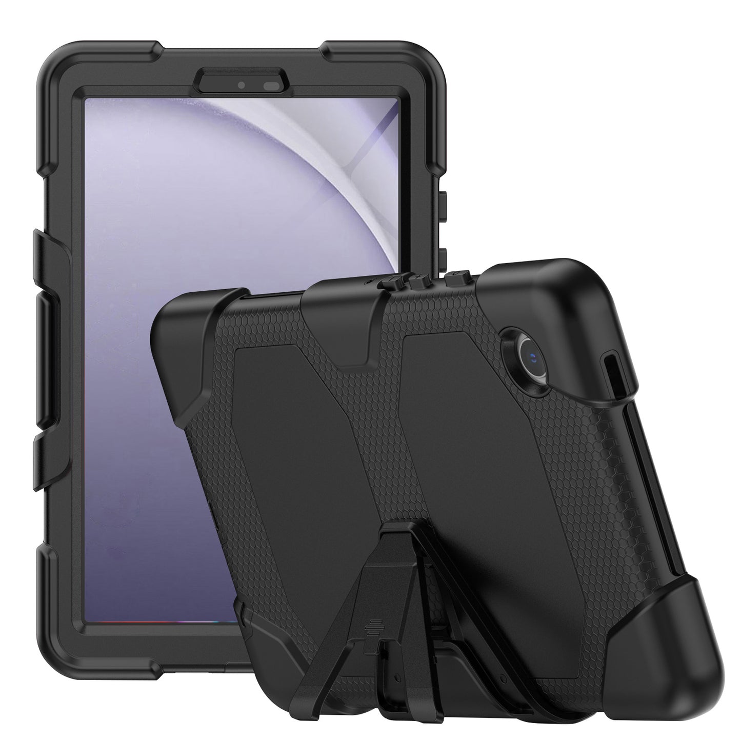 tough-box-galaxy-tab-a9-case-built-in-screen-protector_8