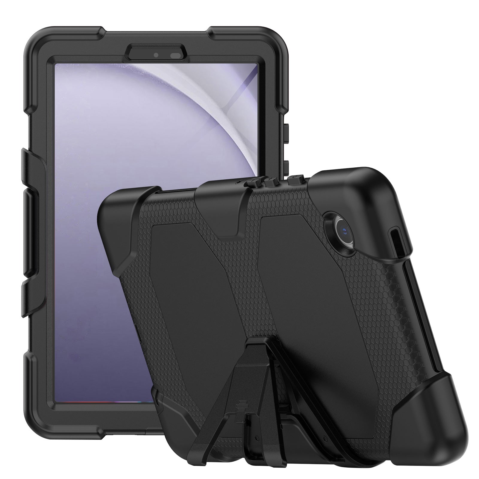 tough-box-galaxy-tab-a9-case-built-in-screen-protector_8