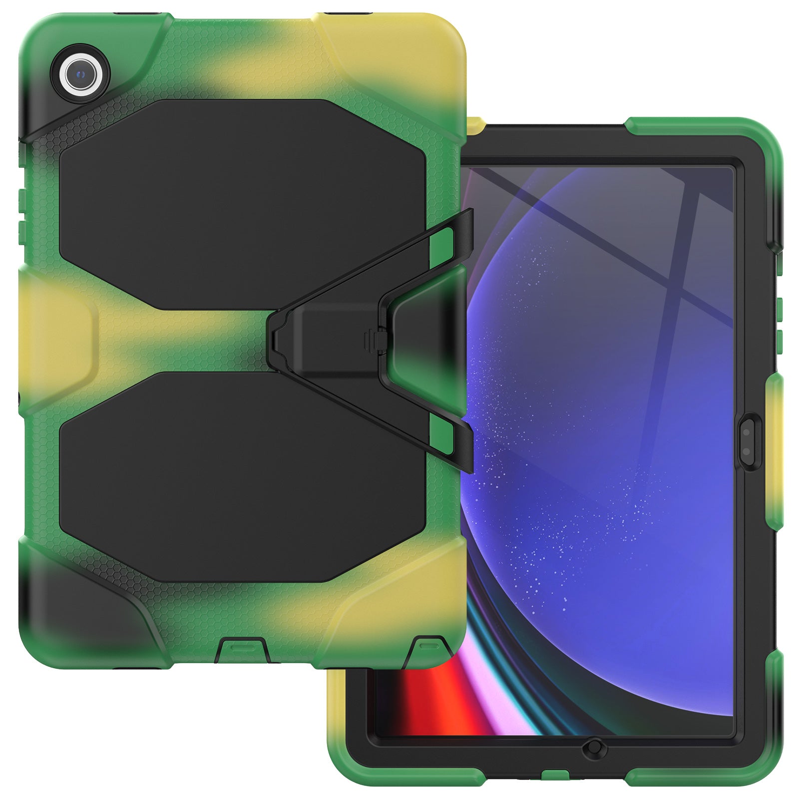 tough-box-galaxy-tab-a9-plus-case-built-in-screen-protector_1