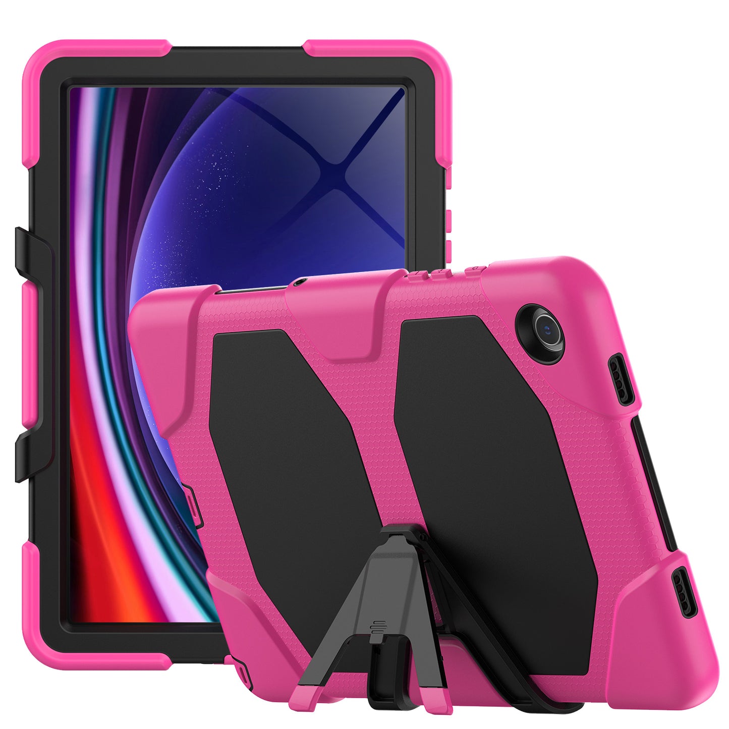tough-box-galaxy-tab-a9-plus-case-built-in-screen-protector_11
