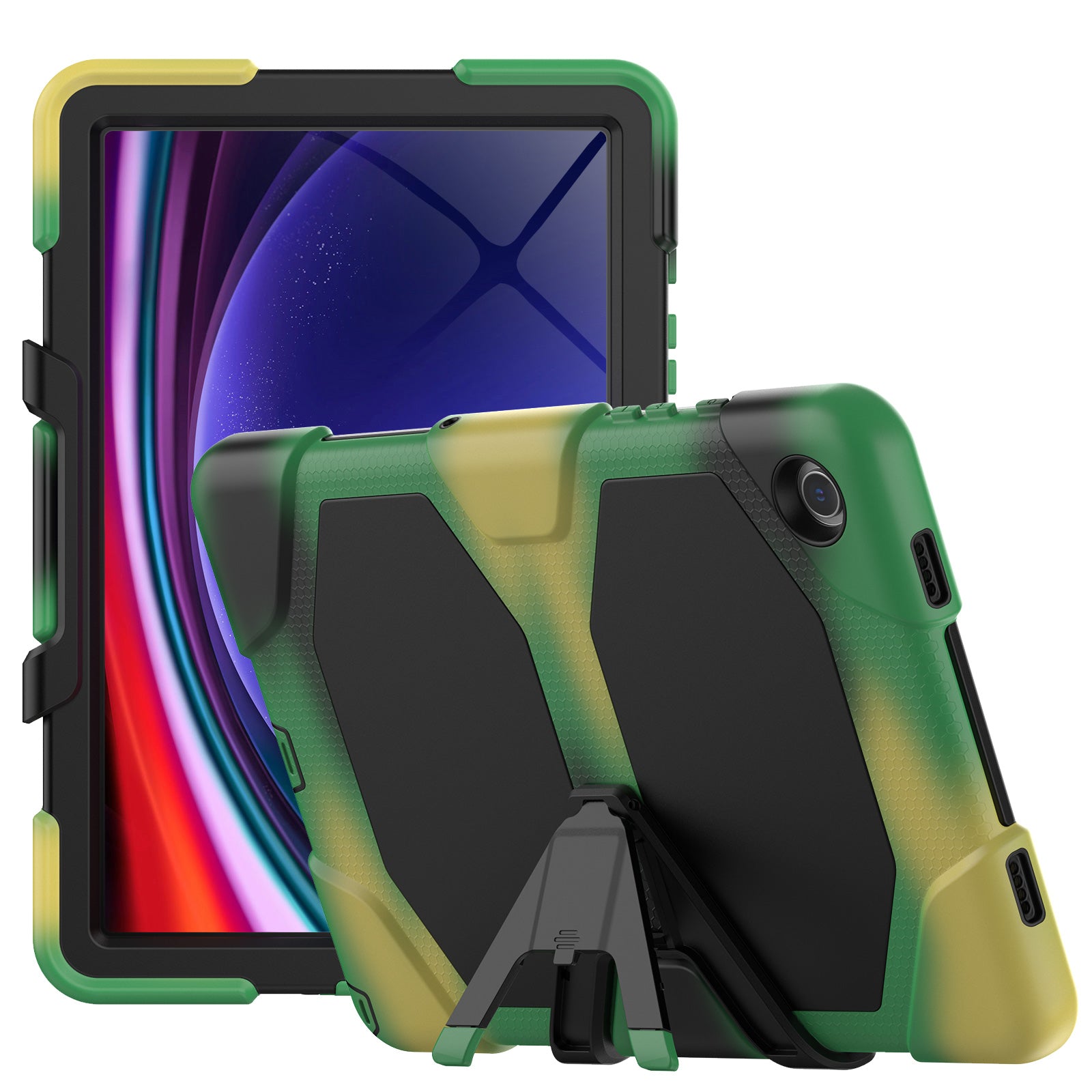 tough-box-galaxy-tab-a9-plus-case-built-in-screen-protector_12