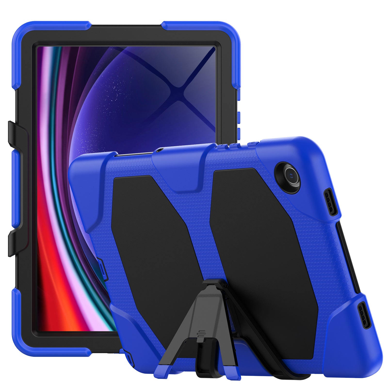 tough-box-galaxy-tab-a9-plus-case-built-in-screen-protector_13