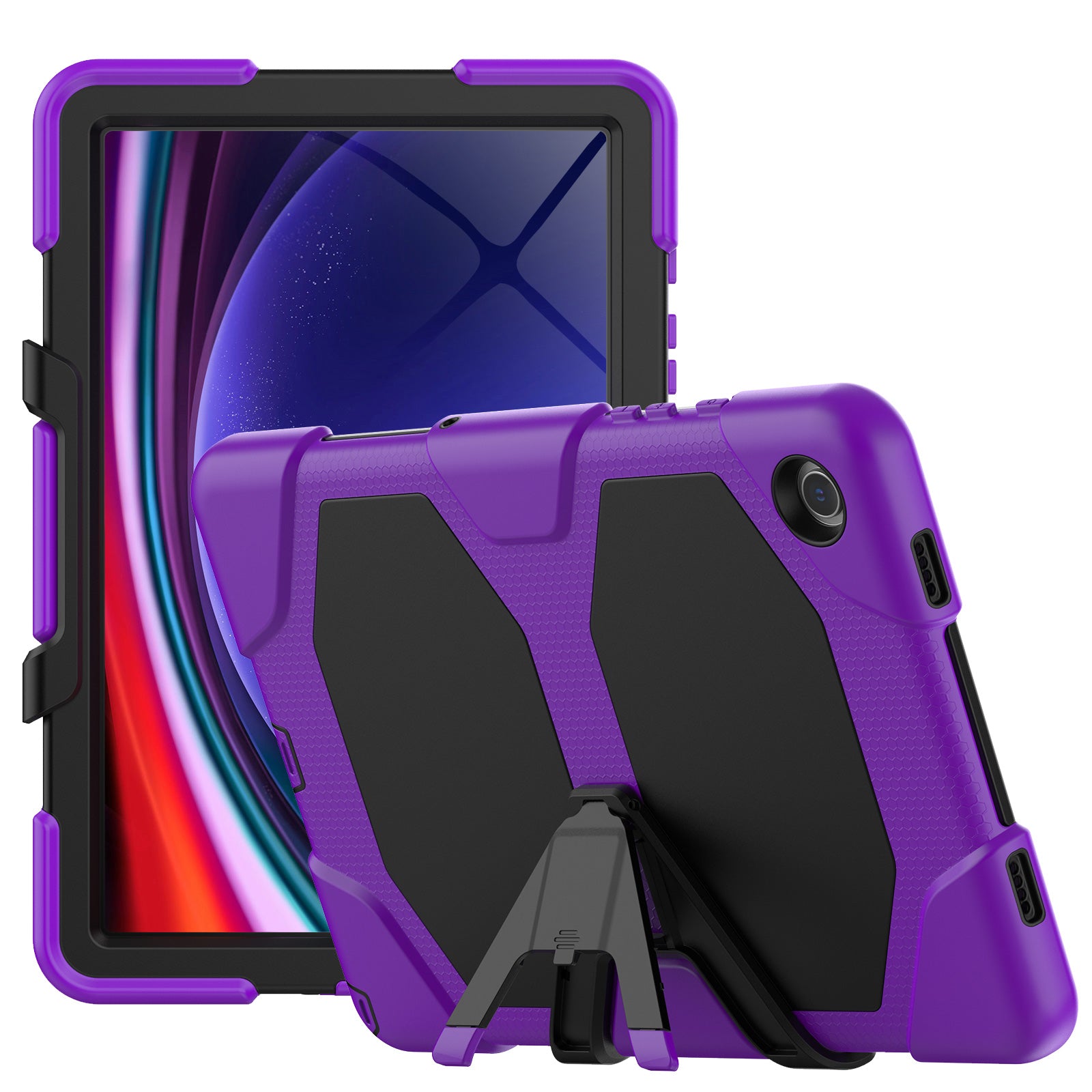 tough-box-galaxy-tab-a9-plus-case-built-in-screen-protector_14