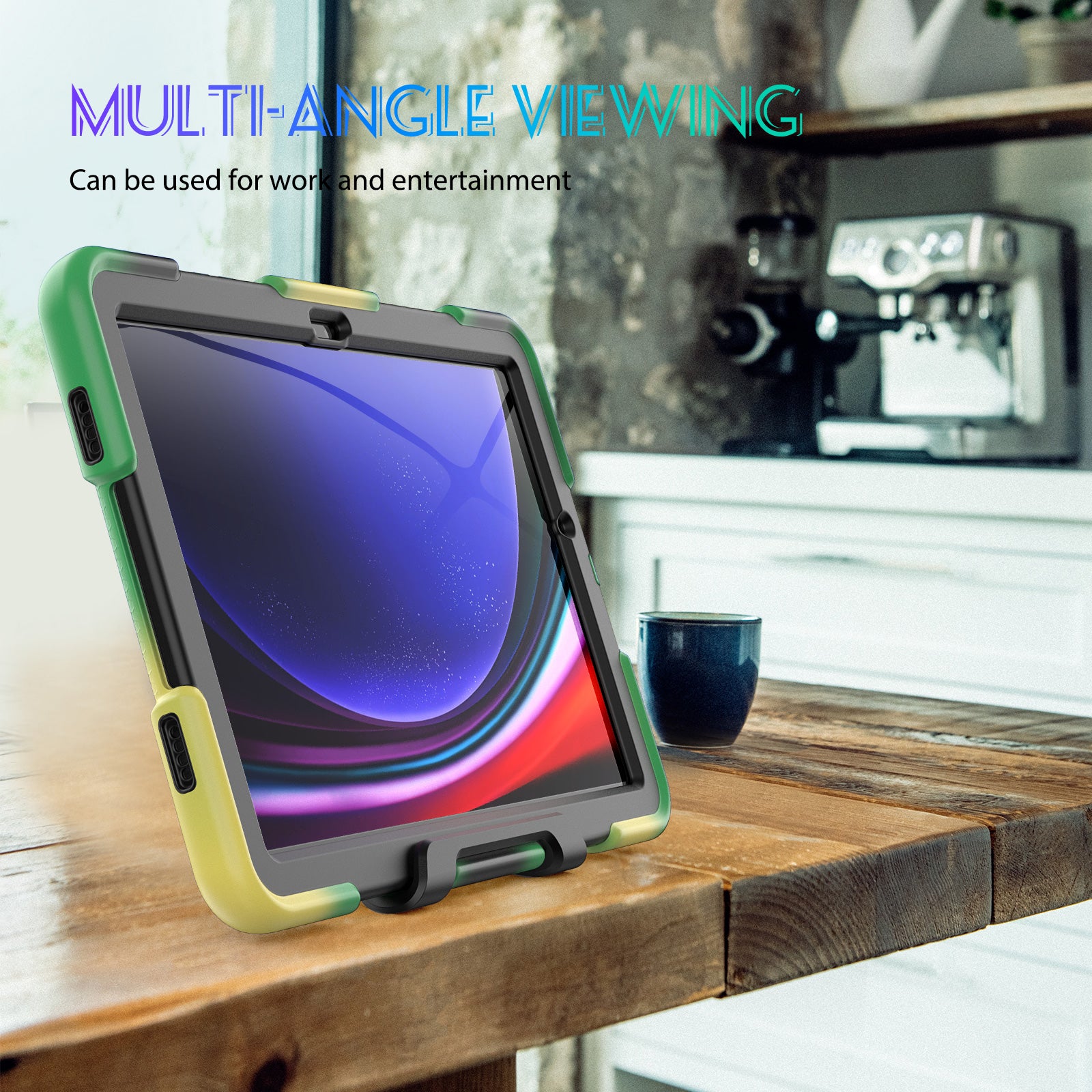 tough-box-galaxy-tab-a9-plus-case-built-in-screen-protector_2