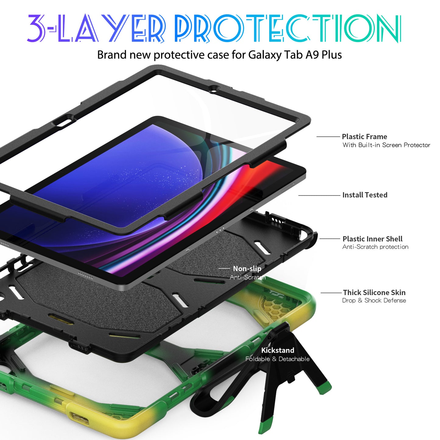 tough-box-galaxy-tab-a9-plus-case-built-in-screen-protector_3