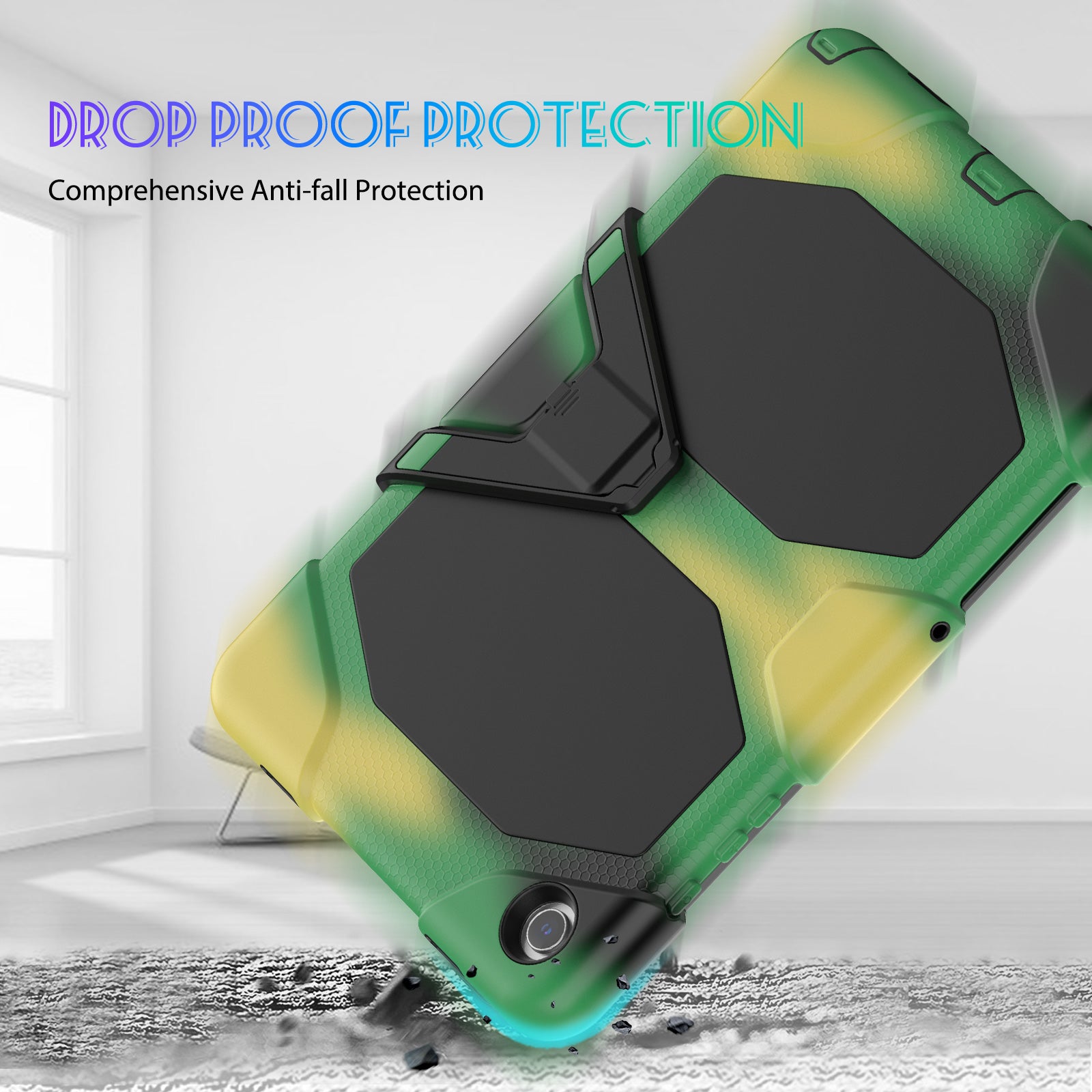 tough-box-galaxy-tab-a9-plus-case-built-in-screen-protector_4