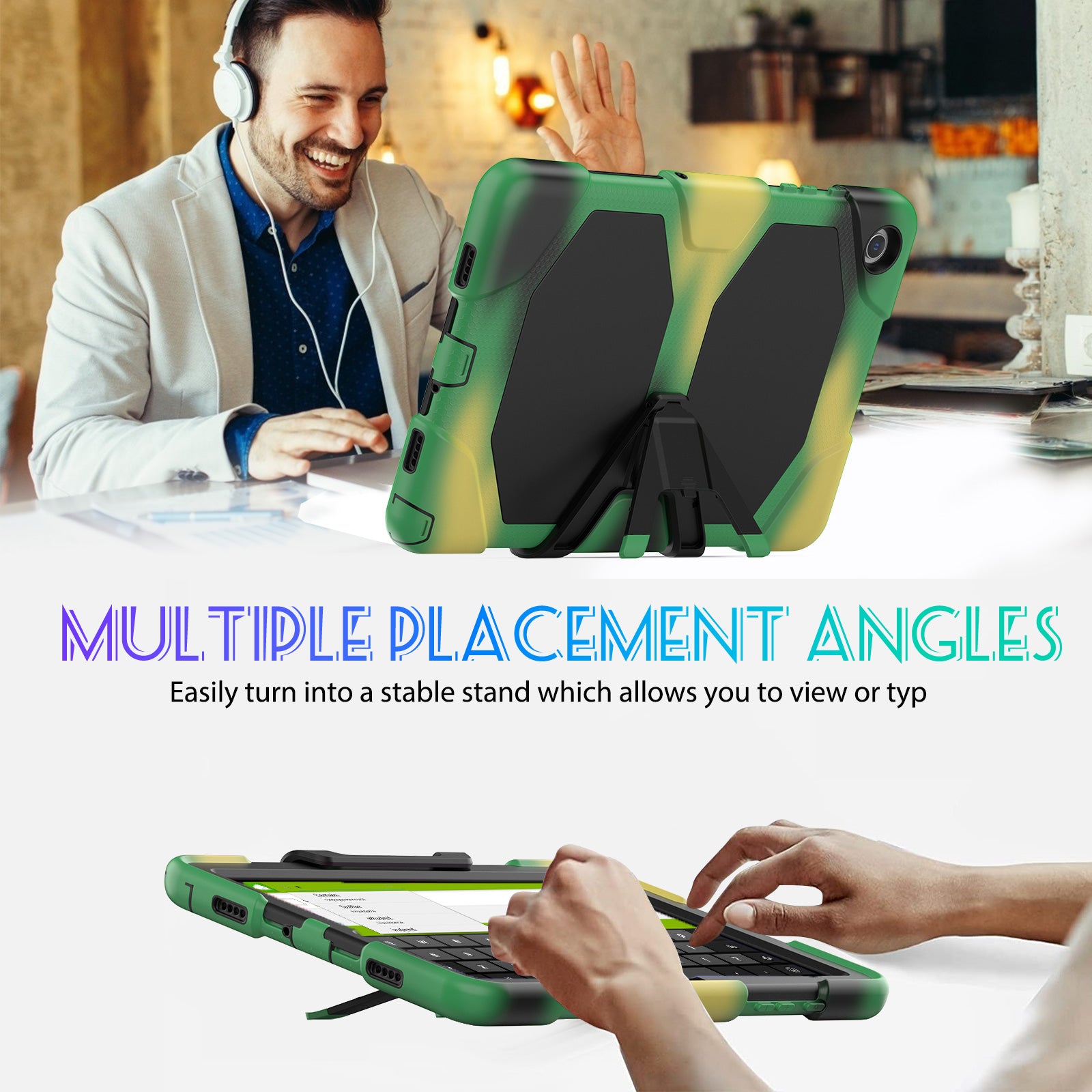 tough-box-galaxy-tab-a9-plus-case-built-in-screen-protector_5