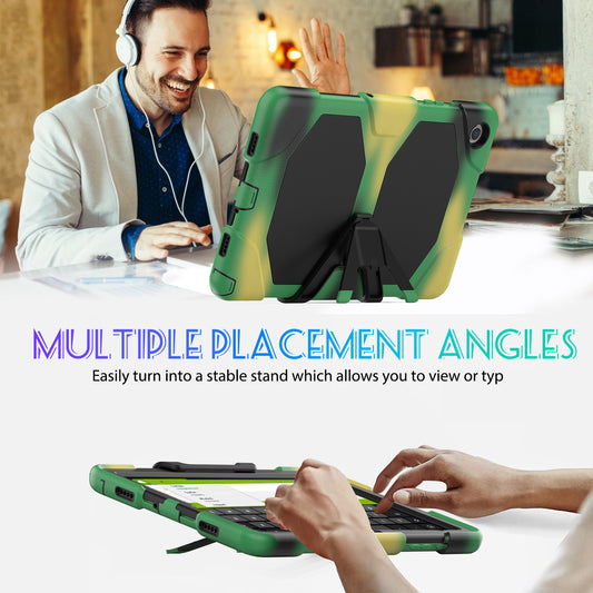 tough-box-galaxy-tab-a9-plus-case-built-in-screen-protector_5