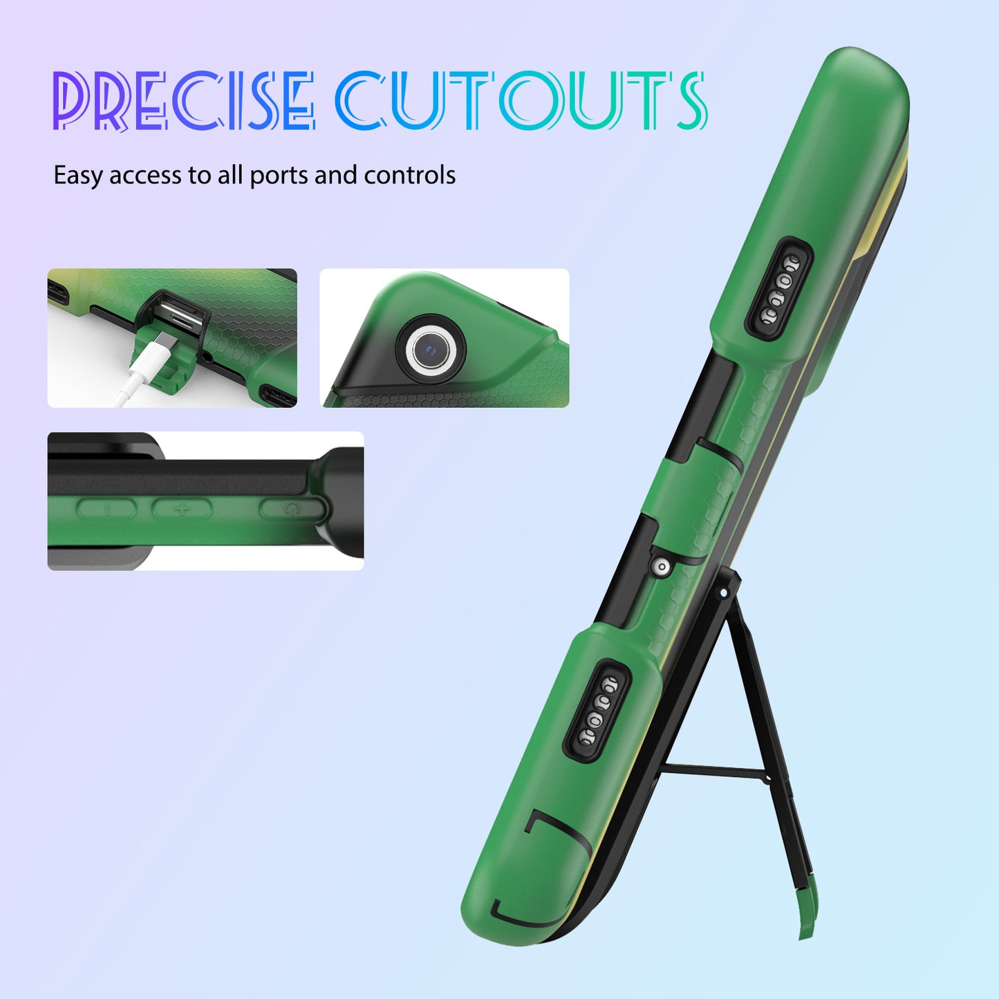 tough-box-galaxy-tab-a9-plus-case-built-in-screen-protector_6