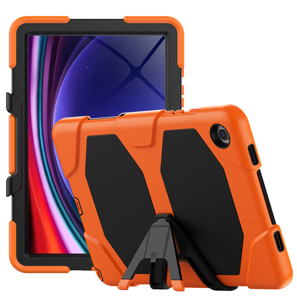 tough-box-galaxy-tab-a9-plus-case-built-in-screen-protector_7