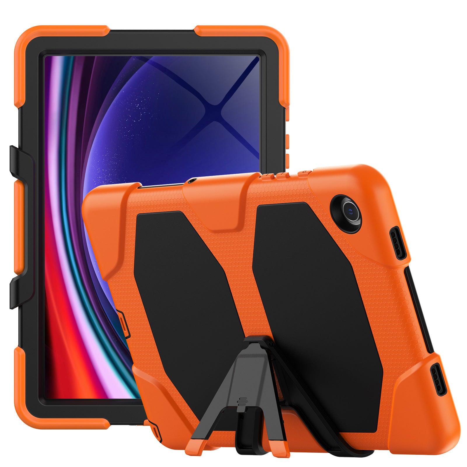 tough-box-galaxy-tab-a9-plus-case-built-in-screen-protector_7