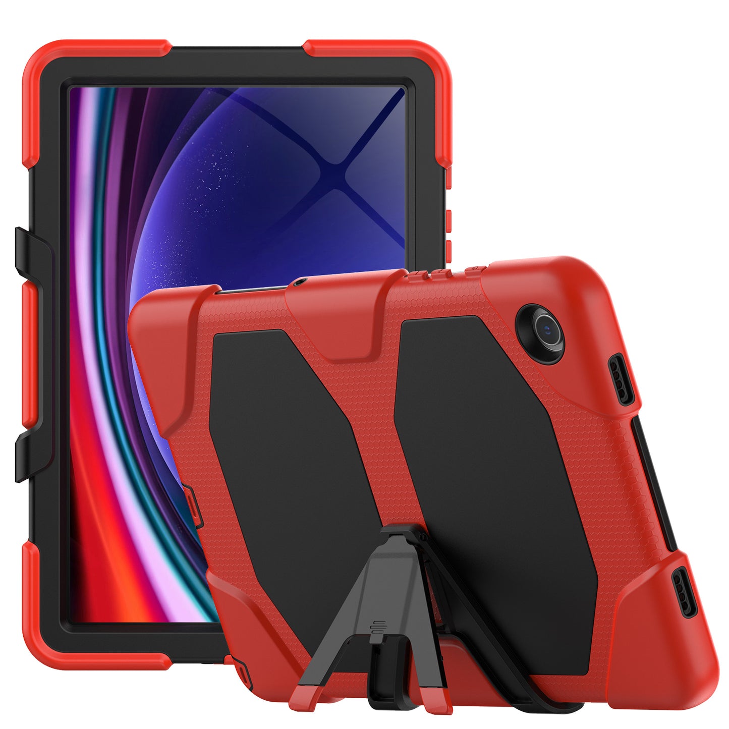 tough-box-galaxy-tab-a9-plus-case-built-in-screen-protector_9