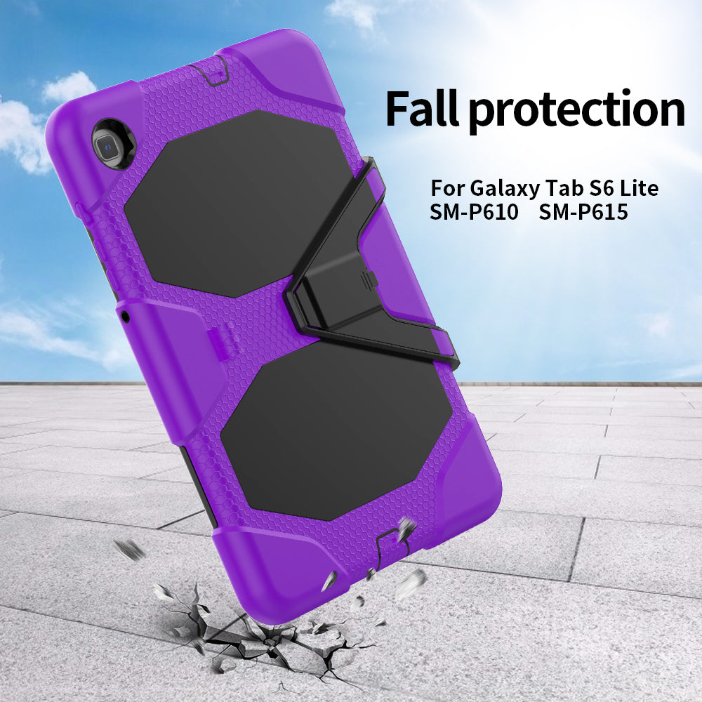 tough-box-galaxy-tab-s6-lite-case-built-in-screen-protector_1