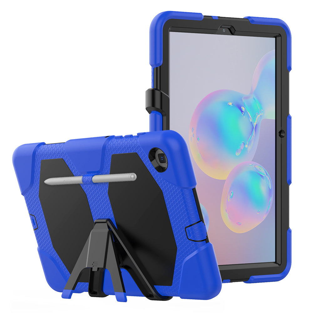 tough-box-galaxy-tab-s6-lite-case-built-in-screen-protector_10