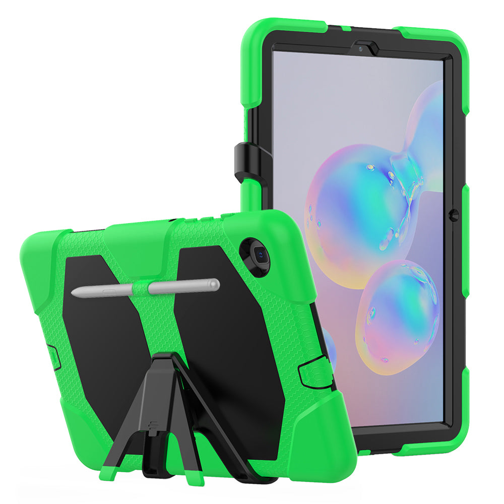 tough-box-galaxy-tab-s6-lite-case-built-in-screen-protector_11