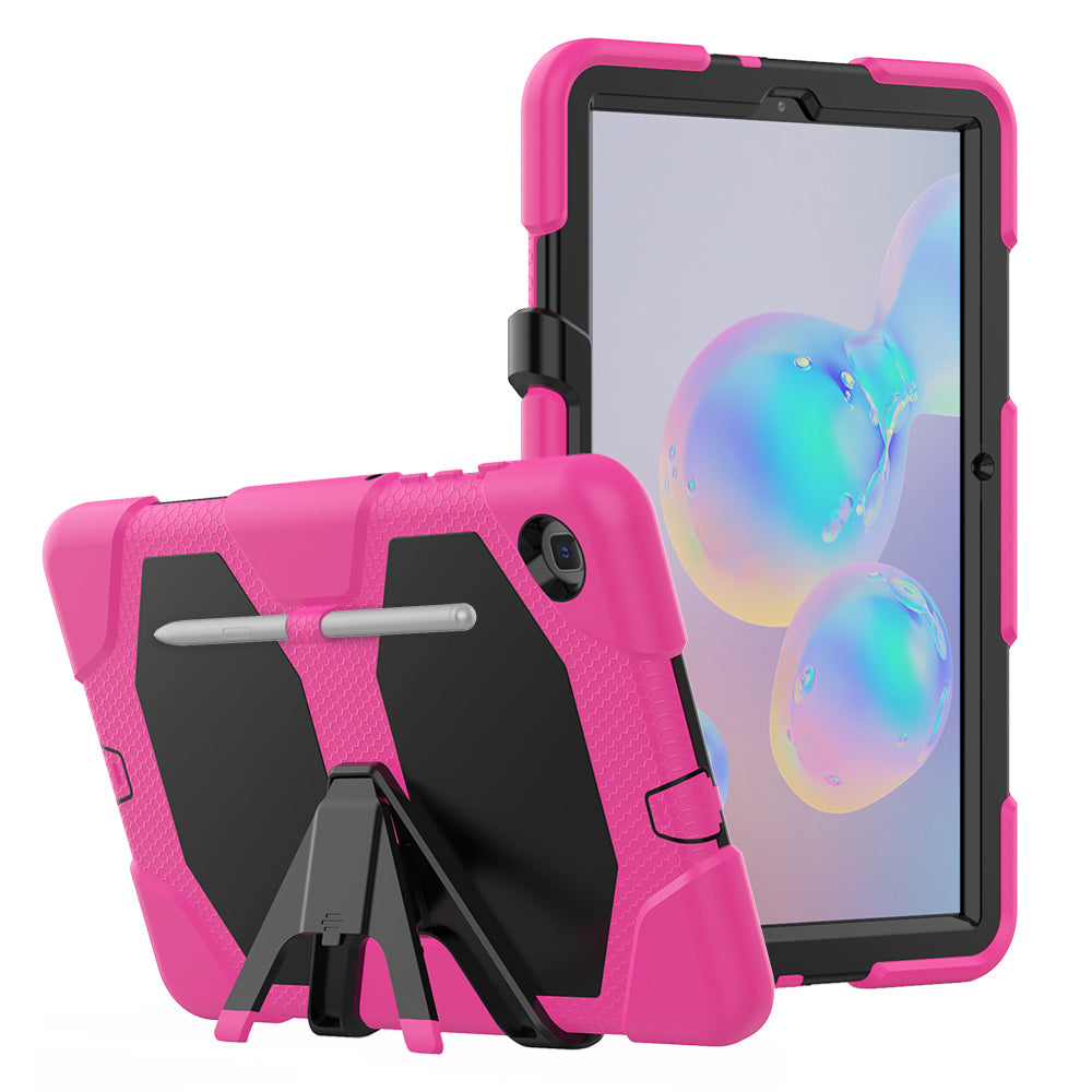 tough-box-galaxy-tab-s6-lite-case-built-in-screen-protector_12