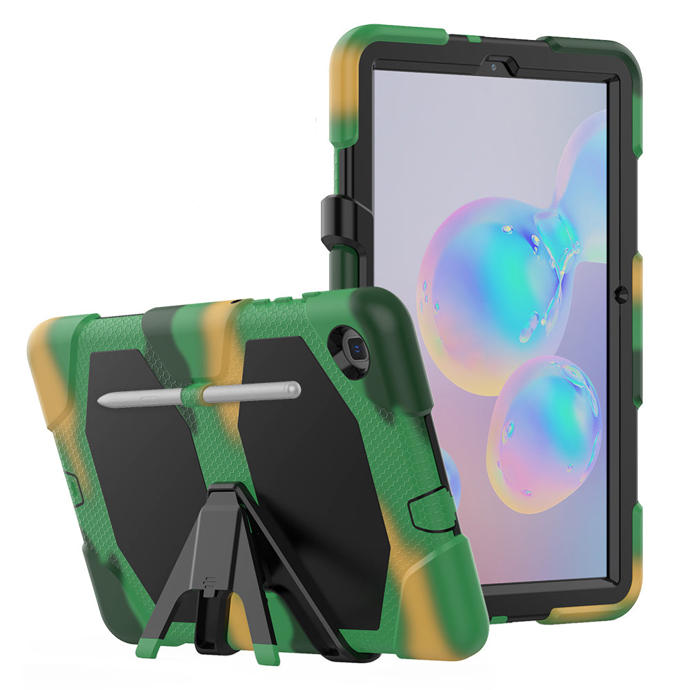 tough-box-galaxy-tab-s6-lite-case-built-in-screen-protector_13