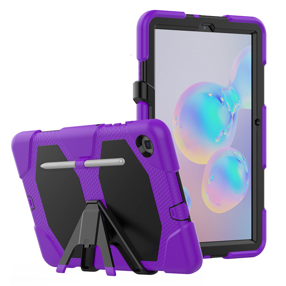 tough-box-galaxy-tab-s6-lite-case-built-in-screen-protector_14