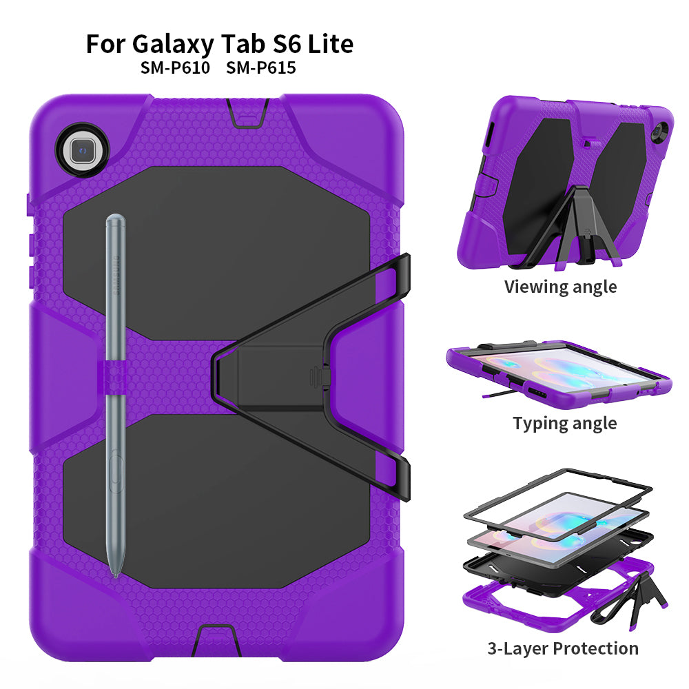 tough-box-galaxy-tab-s6-lite-case-built-in-screen-protector_2