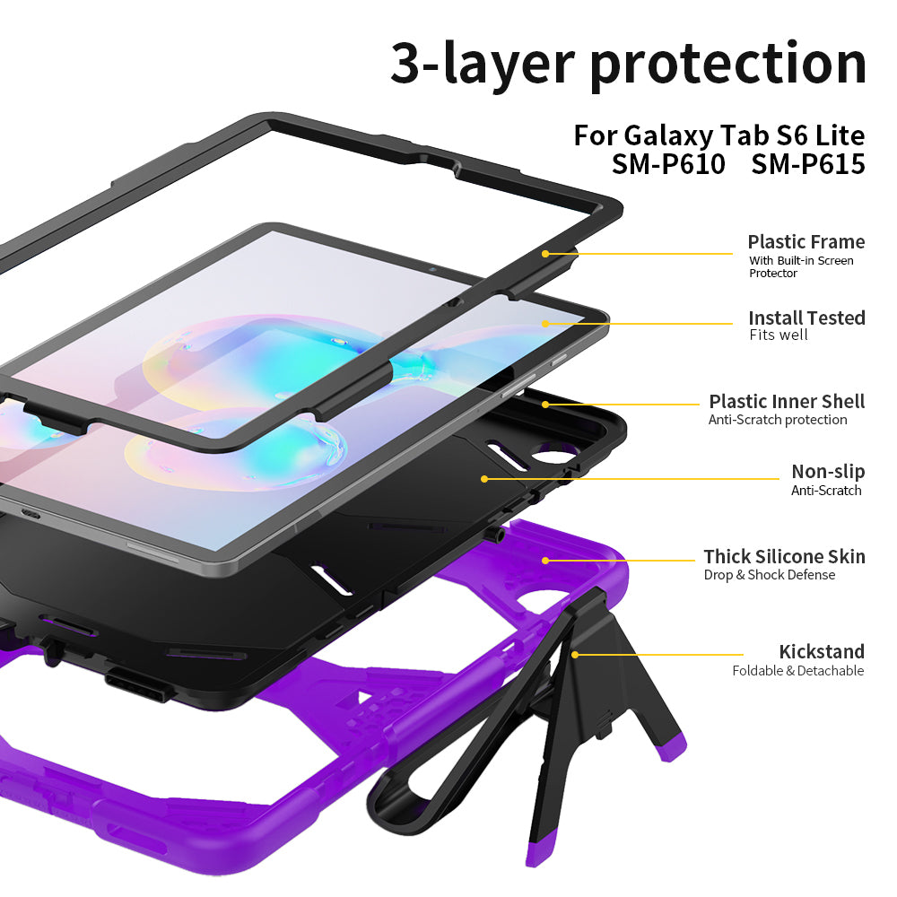 tough-box-galaxy-tab-s6-lite-case-built-in-screen-protector_3