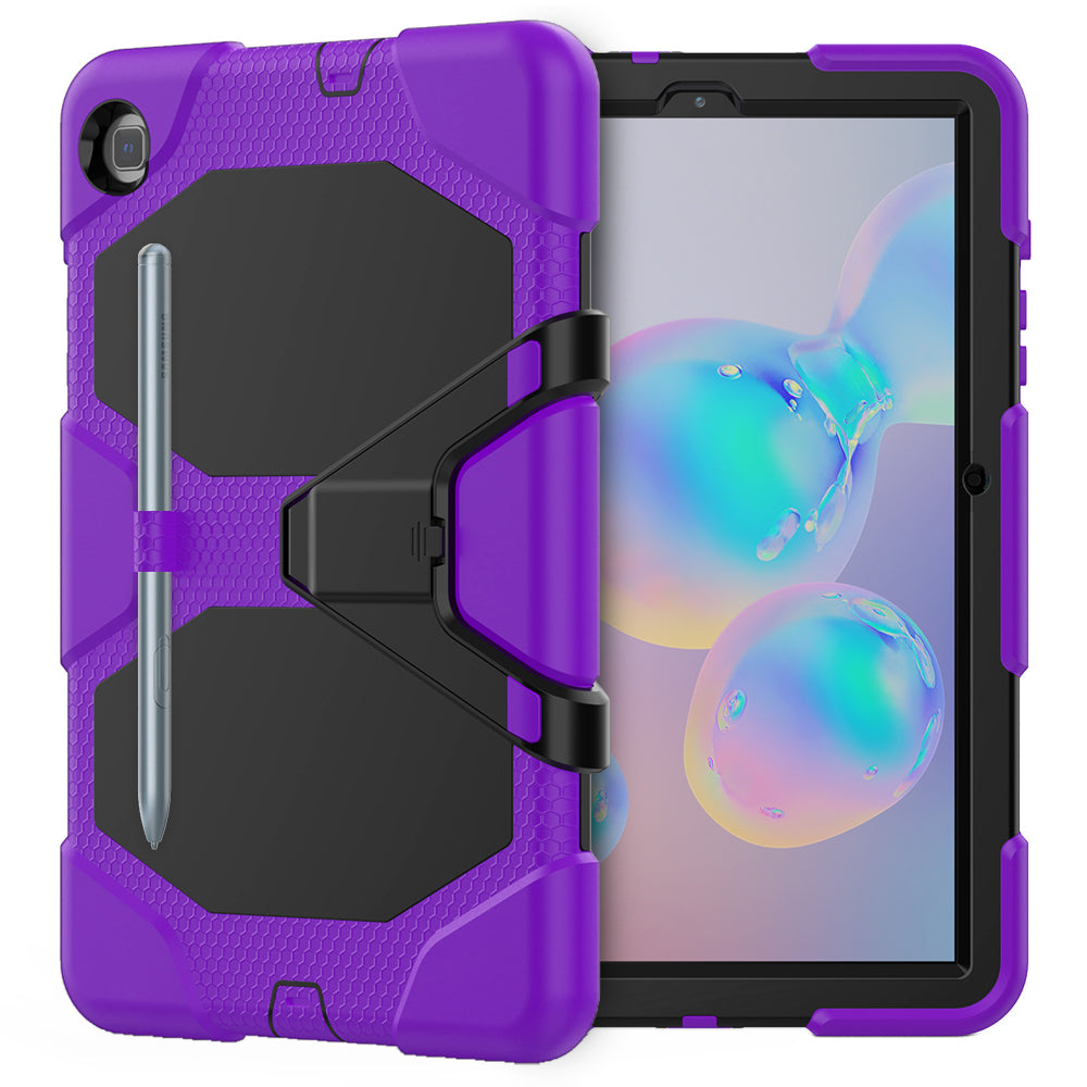 tough-box-galaxy-tab-s6-lite-case-built-in-screen-protector_4