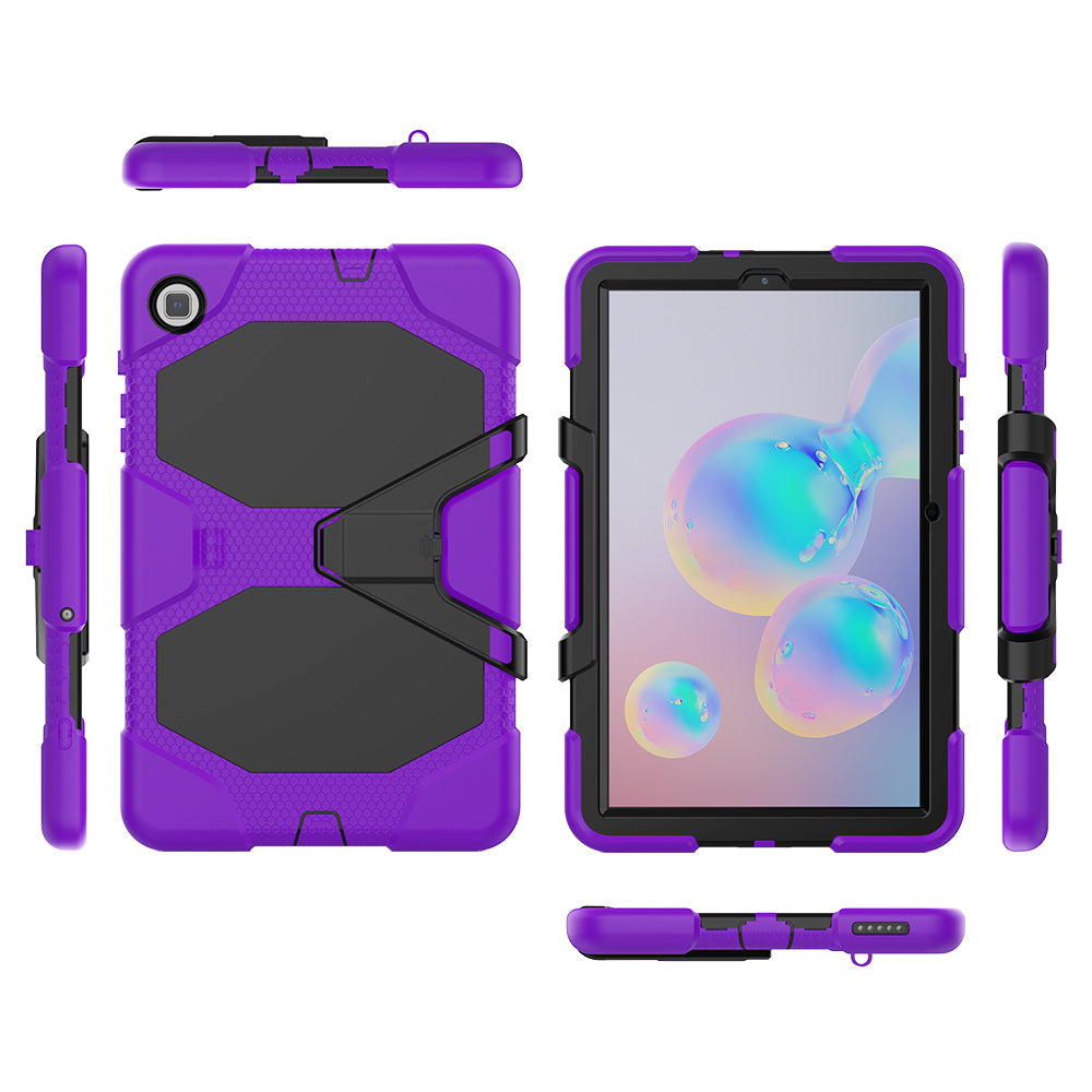 tough-box-galaxy-tab-s6-lite-case-built-in-screen-protector_5