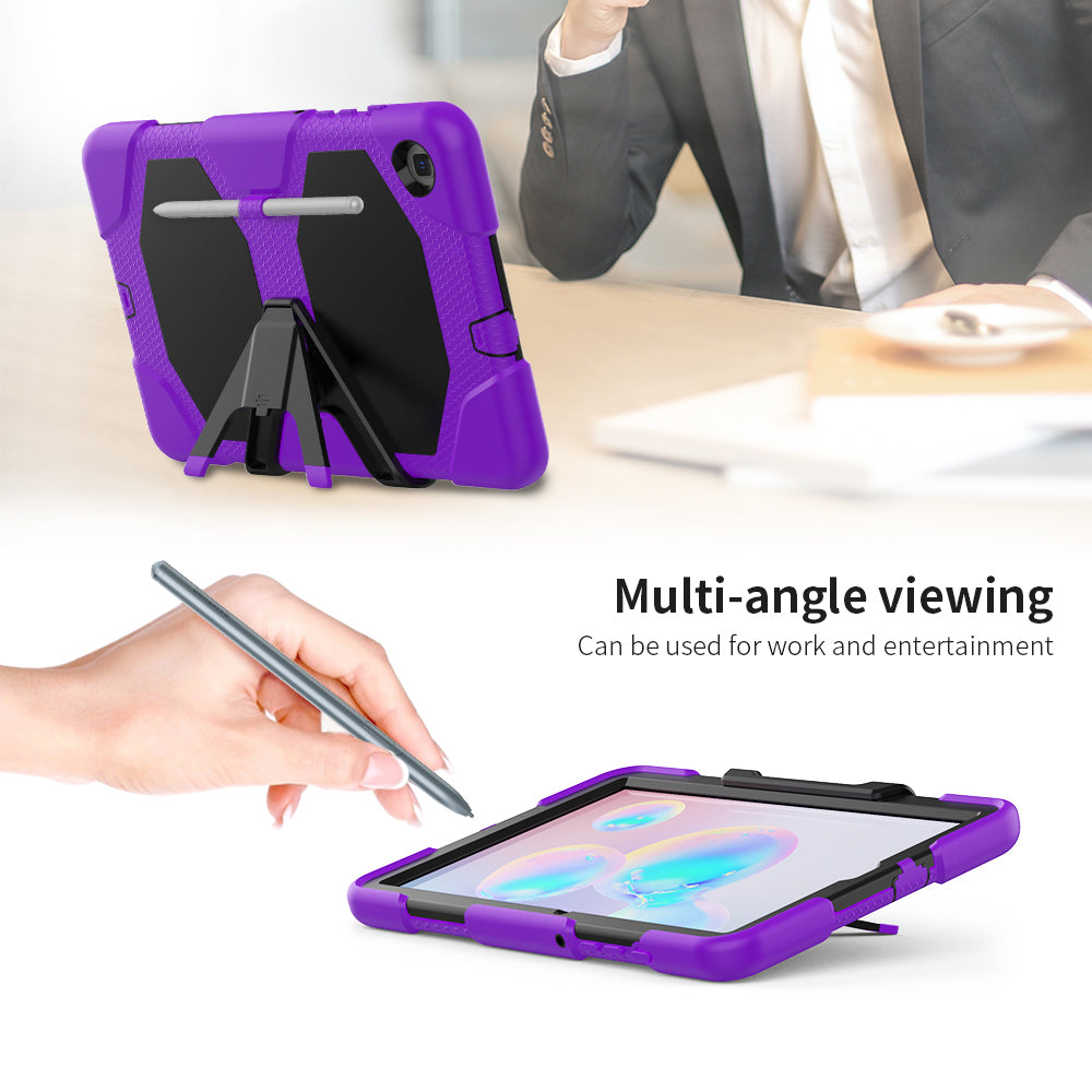 tough-box-galaxy-tab-s6-lite-case-built-in-screen-protector_6