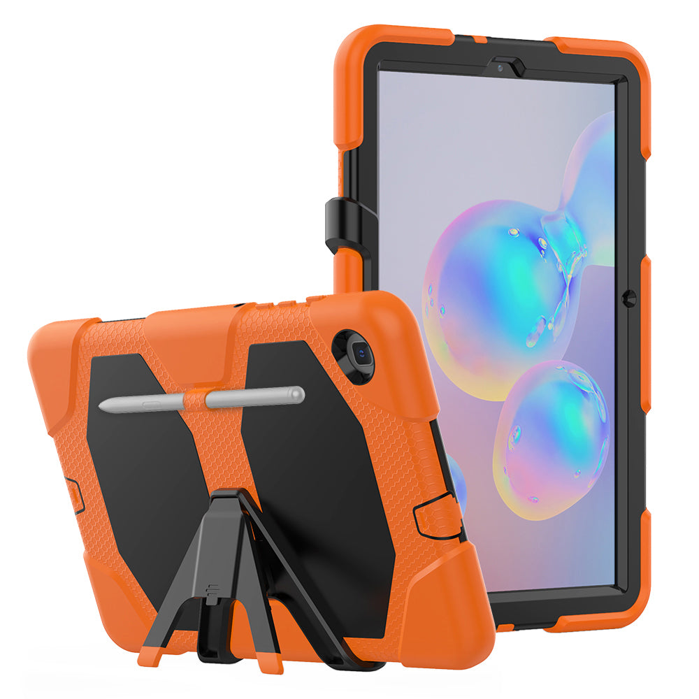 tough-box-galaxy-tab-s6-lite-case-built-in-screen-protector_7