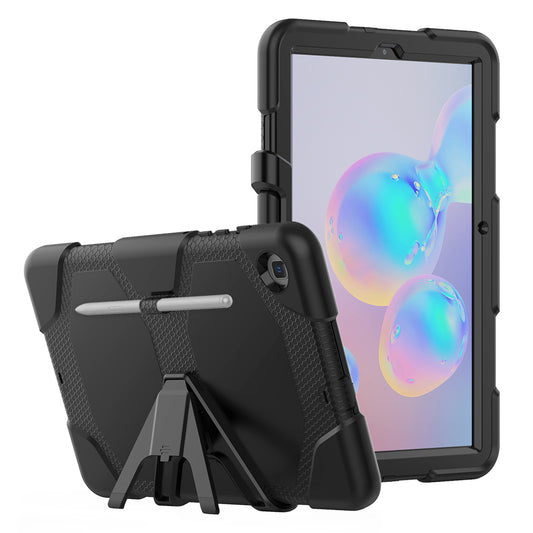 tough-box-galaxy-tab-s6-lite-case-built-in-screen-protector_8