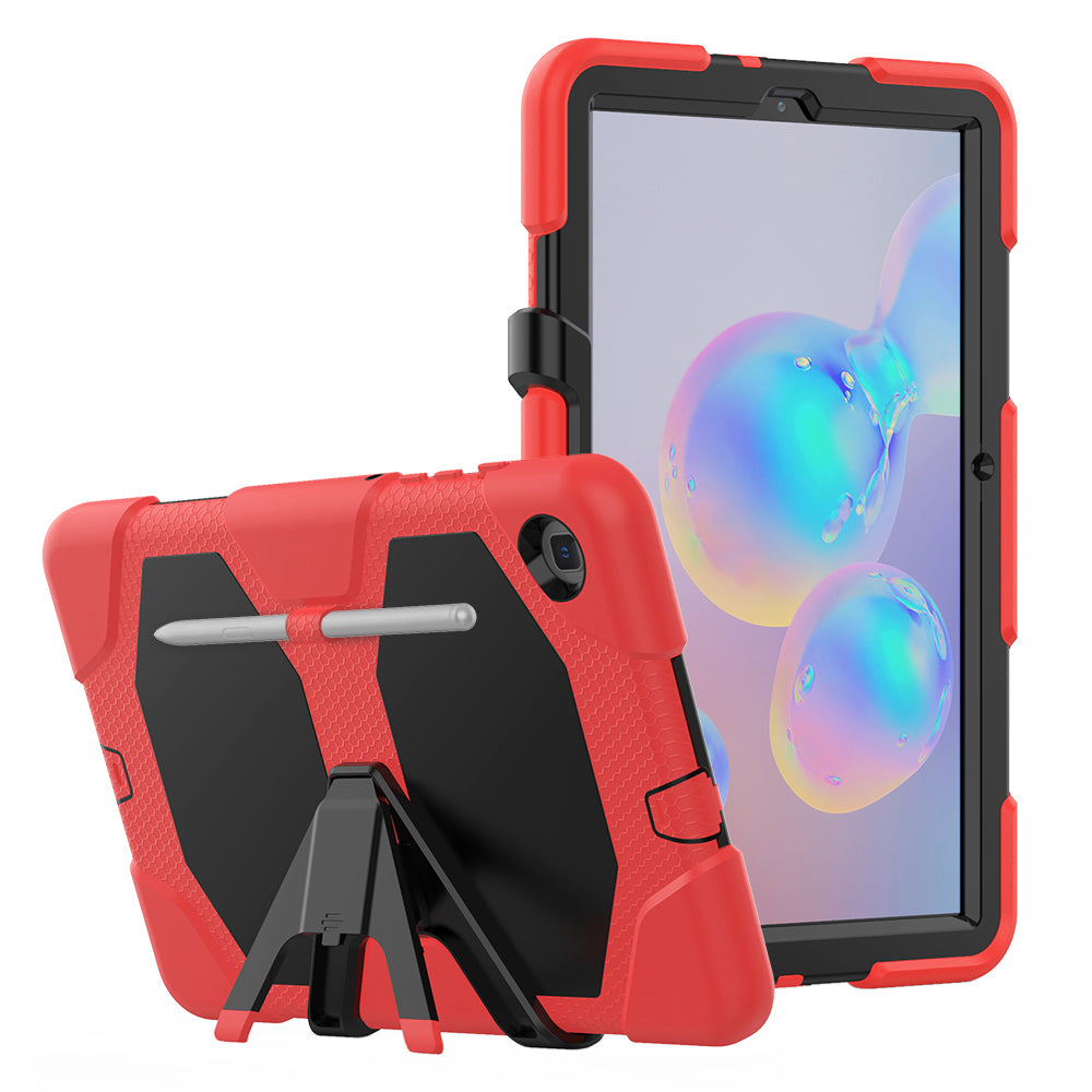 tough-box-galaxy-tab-s6-lite-case-built-in-screen-protector_9