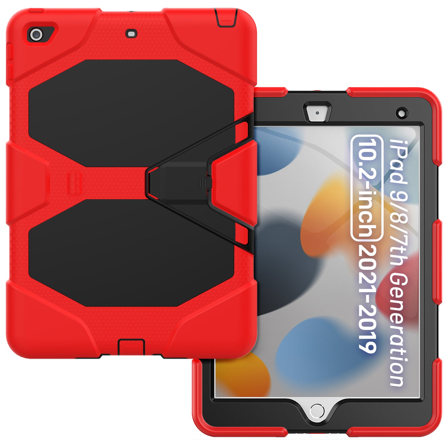 tough-box-ipad-10-2-2018-case-built-in-screen-protector_1