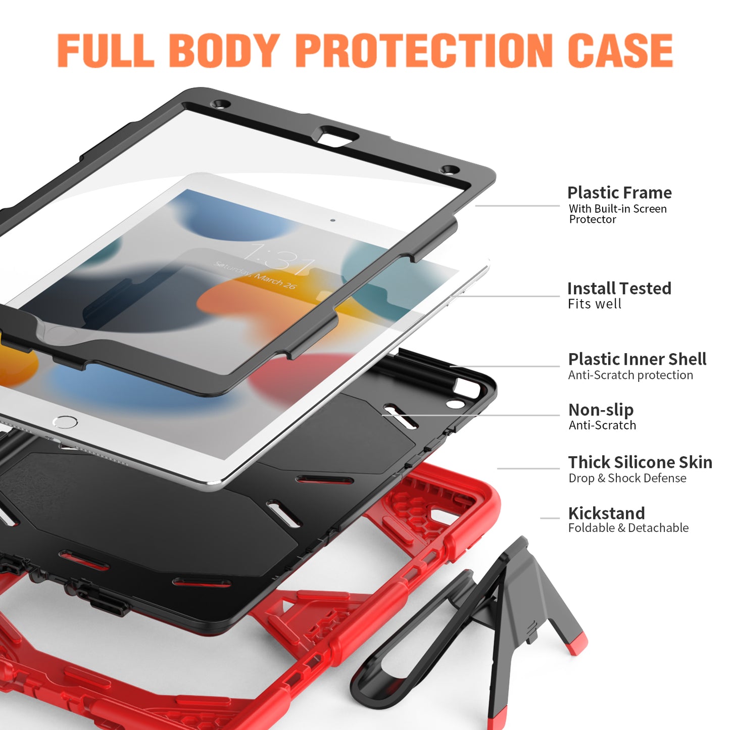 tough-box-ipad-10-2-2018-case-built-in-screen-protector_2