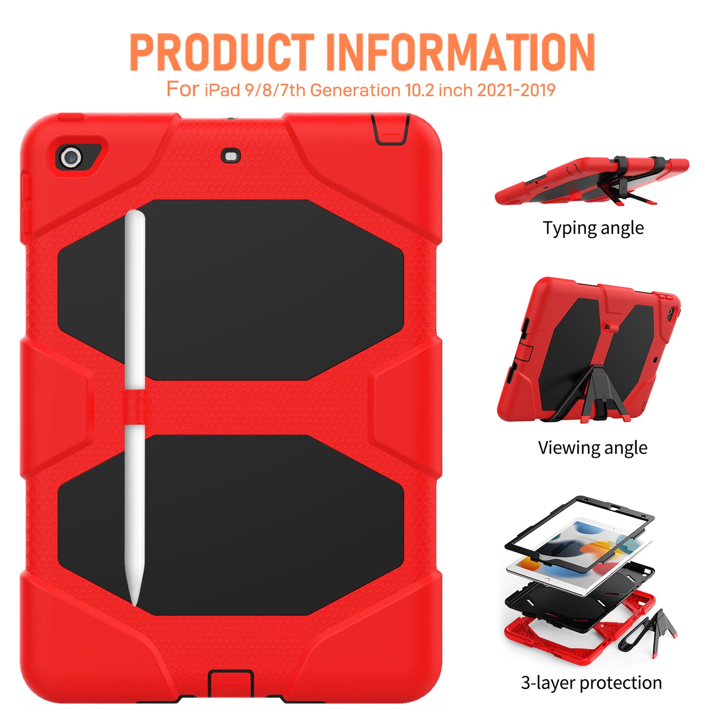 tough-box-ipad-10-2-2018-case-built-in-screen-protector_3