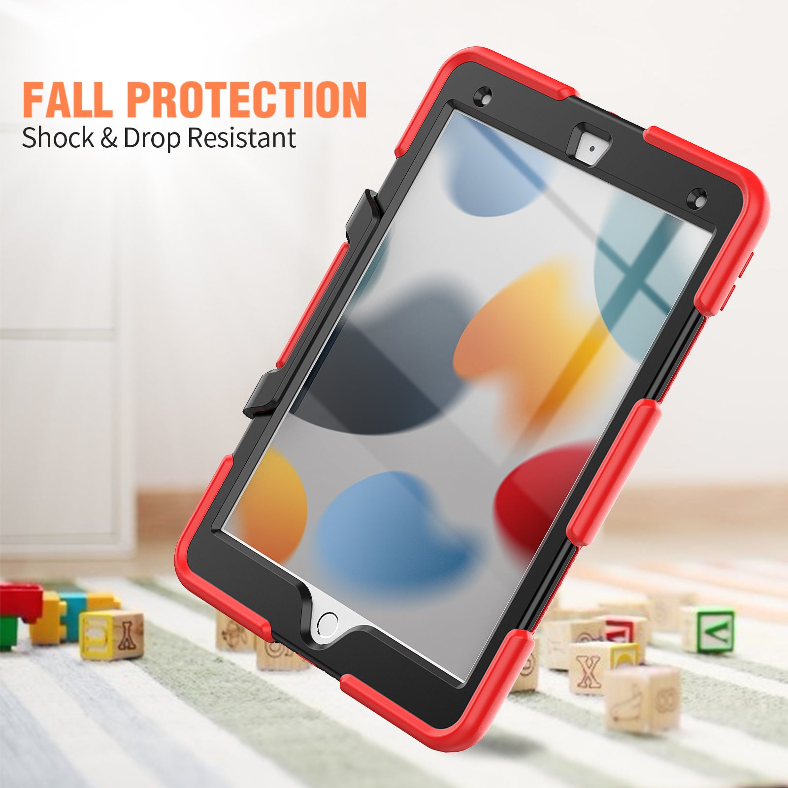 tough-box-ipad-10-2-2018-case-built-in-screen-protector_4