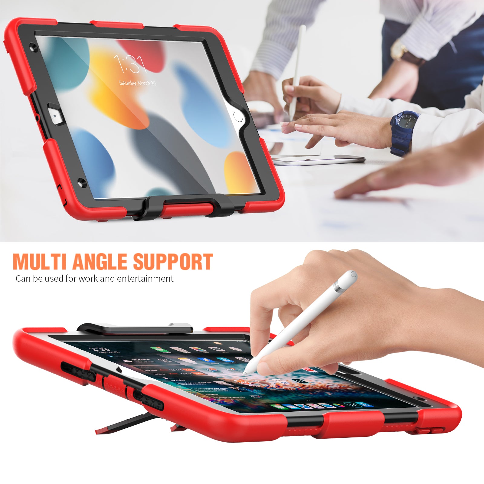 tough-box-ipad-10-2-2018-case-built-in-screen-protector_5