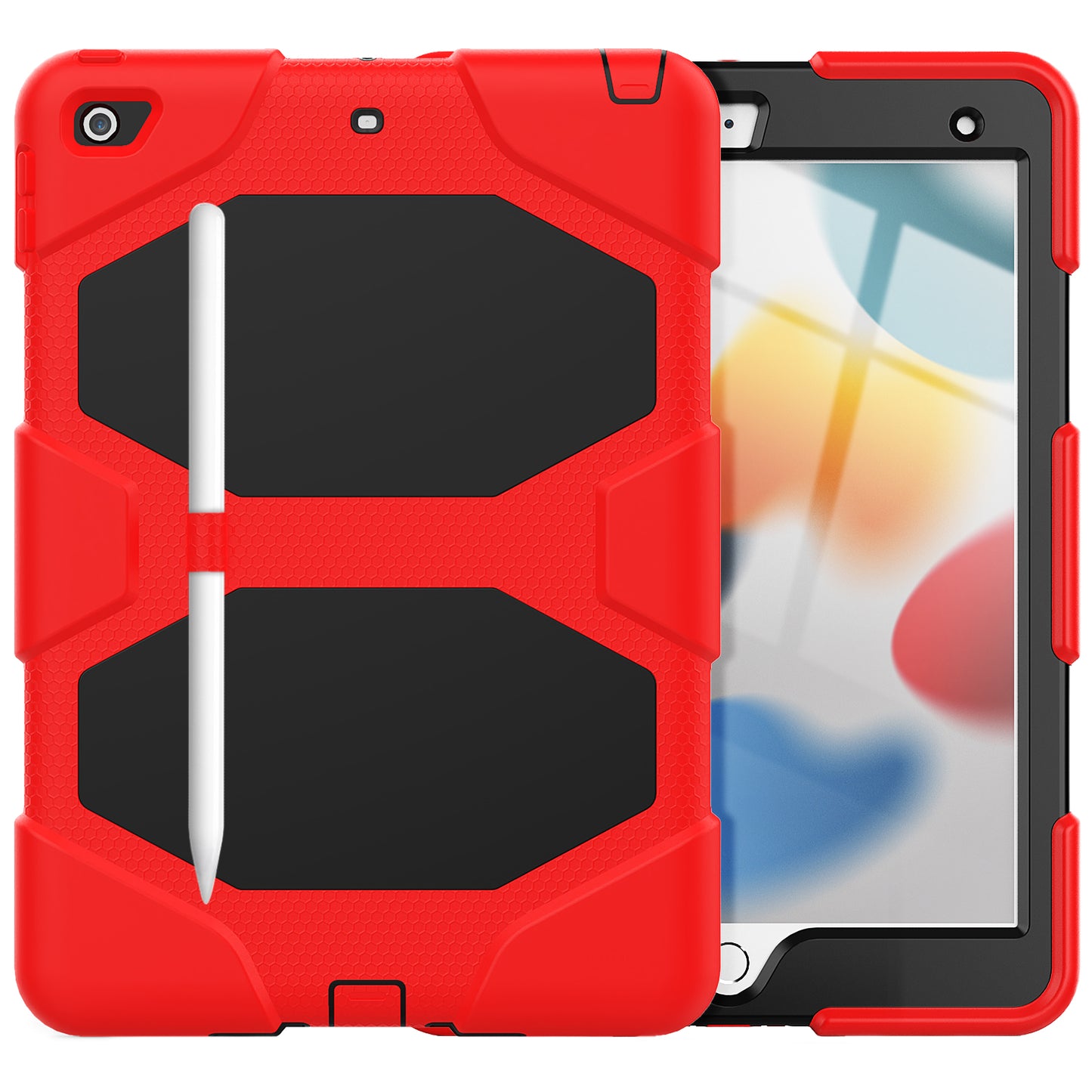 tough-box-ipad-10-2-2018-case-built-in-screen-protector_6