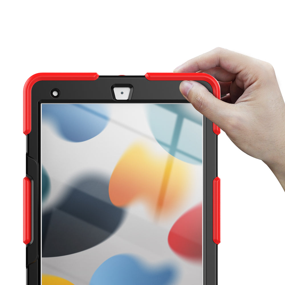tough-box-ipad-10-2-2018-case-built-in-screen-protector_7