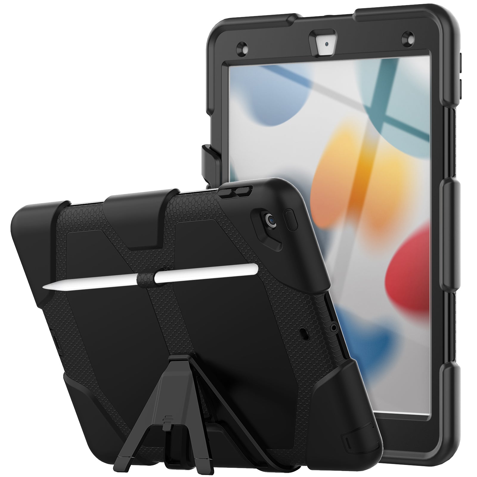 tough-box-ipad-10-2-2018-case-built-in-screen-protector_9
