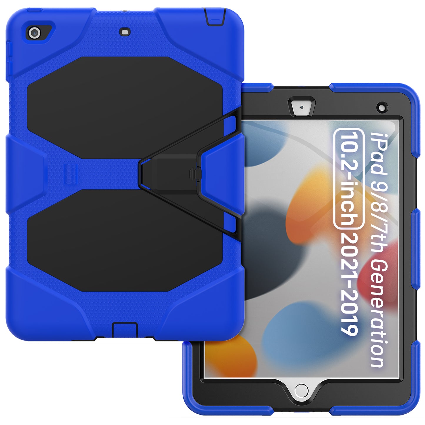 tough-box-ipad-10-2-2020-case-built-in-screen-protector_1