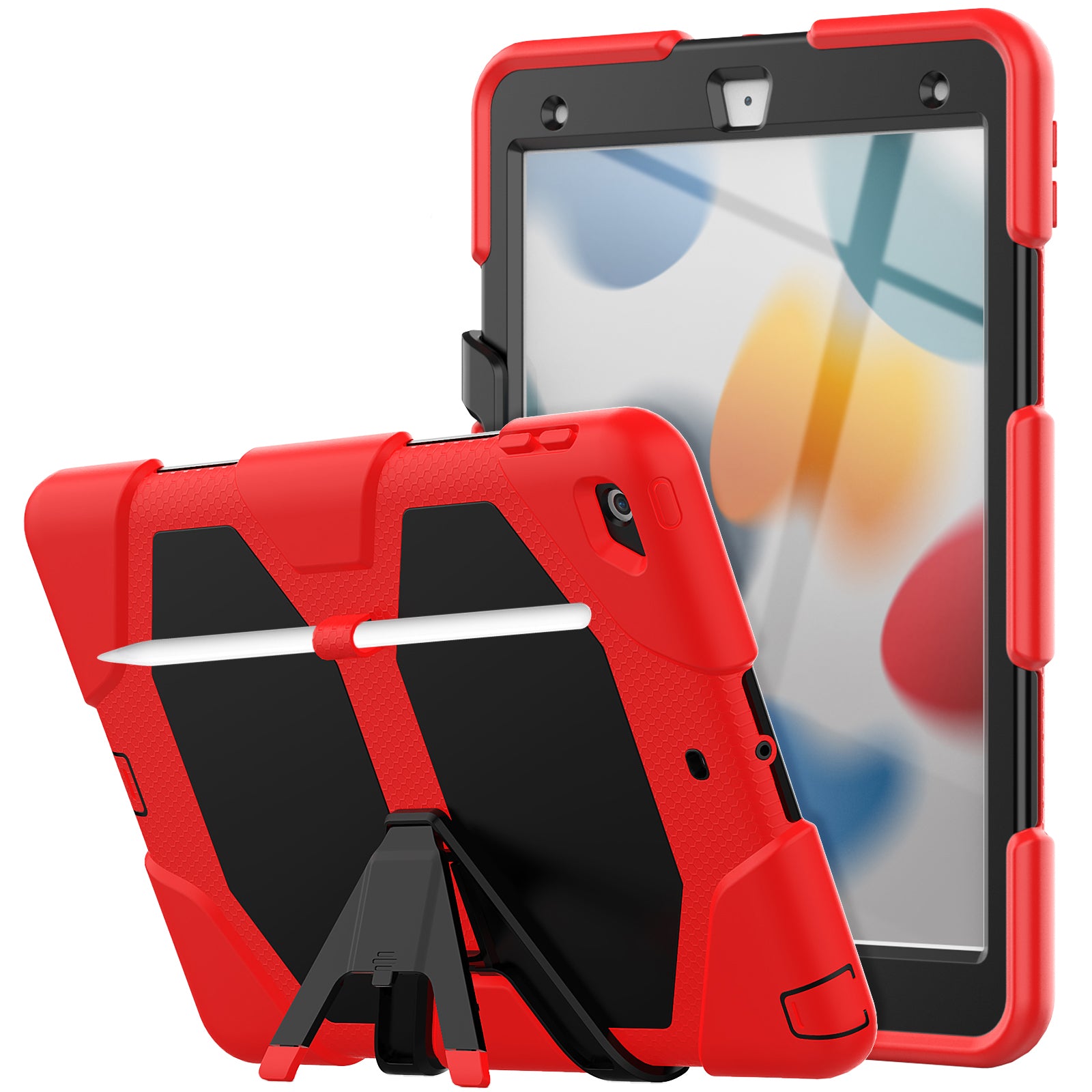 tough-box-ipad-10-2-2020-case-built-in-screen-protector_10