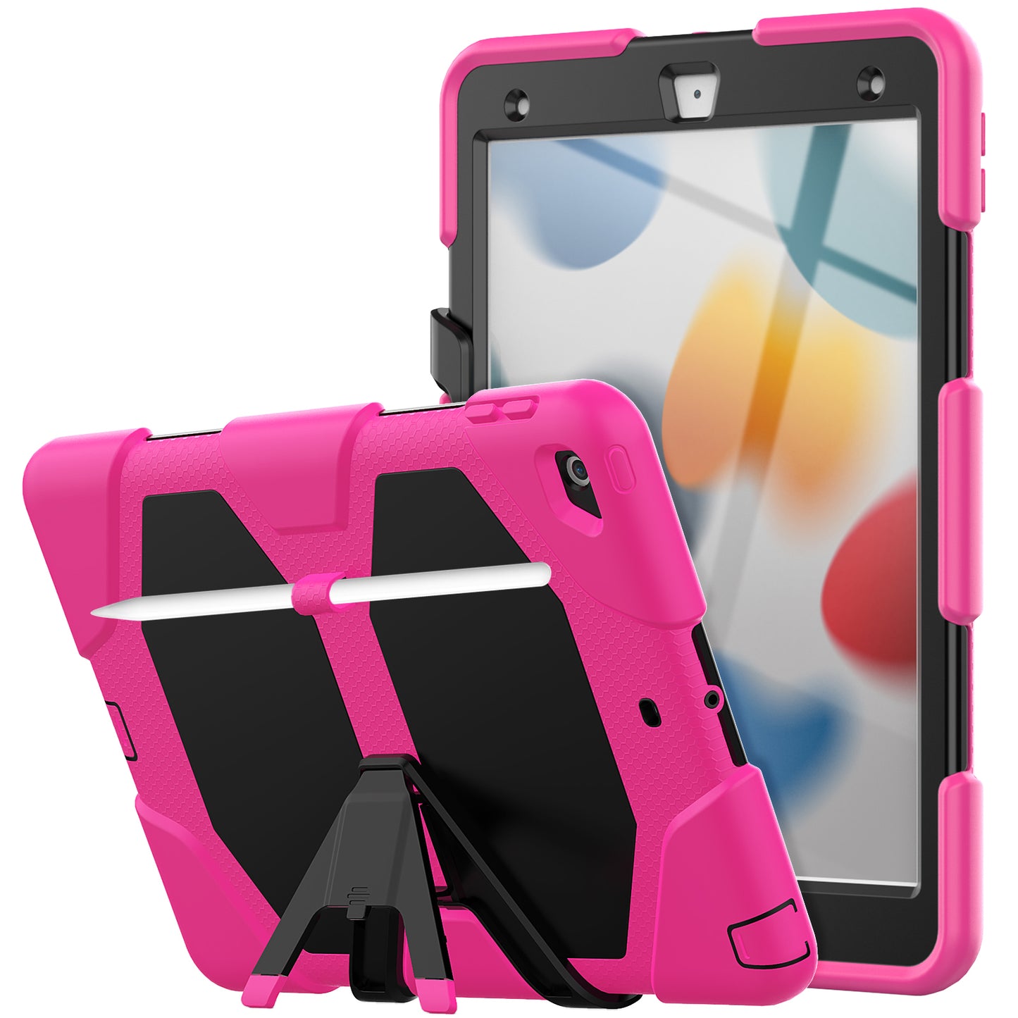 tough-box-ipad-10-2-2020-case-built-in-screen-protector_12