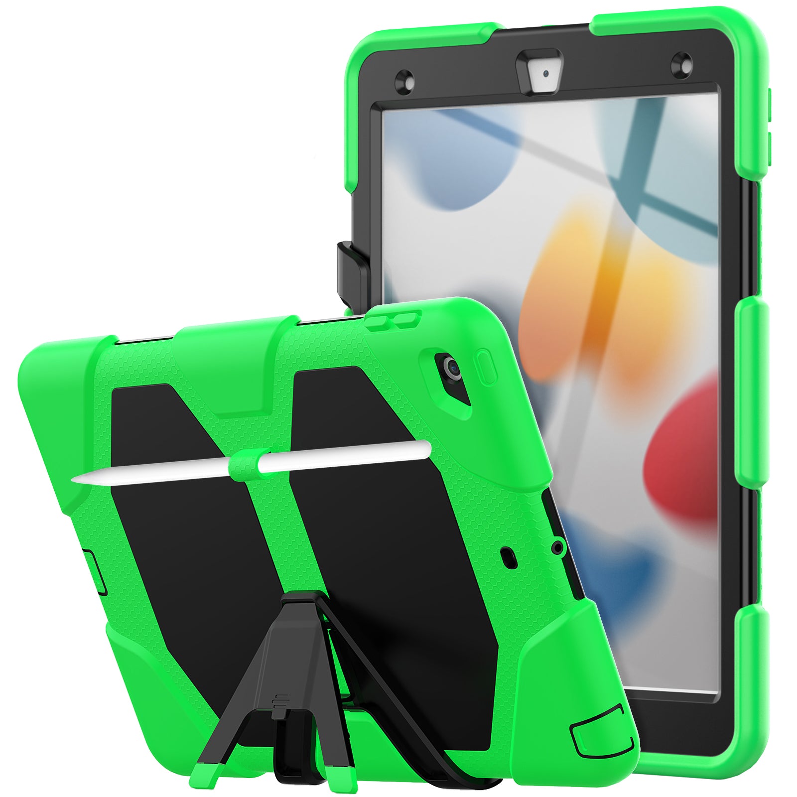 tough-box-ipad-10-2-2020-case-built-in-screen-protector_13